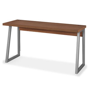 Holiday Inn Express <span class=keywords><strong>Nuovo</strong></span> Disegno American King Size <span class=keywords><strong>Hotel</strong></span> Testiera del Letto - Product Image 4