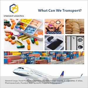 Cheap Express <strong>Air</strong> Shipping to Austria <strong>Mauritius</strong> Ghana-DHL/UPS/FedEx Service - Product Image 6