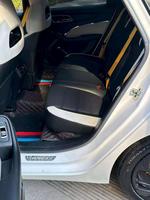 Voiture d'occasion MG6 Modèle 2021 Pro 1.5T Automatique Édition Luxe Trophy