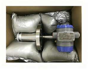 Honeywell - SmartLine STA800 Capteur Absolue Ultra Haute Performance Certifié SIL2/SIL3 - Product Image 2