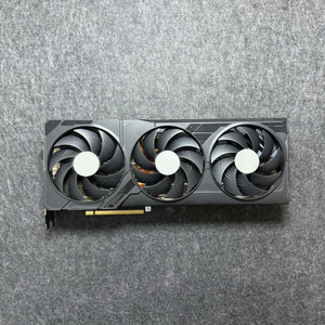 Carte graphique de jeu RTX 3080 20 Go GDDR6X 320 bits pour PC gamer, avec refroidissement par 3 ventilateurs - Product Image 1