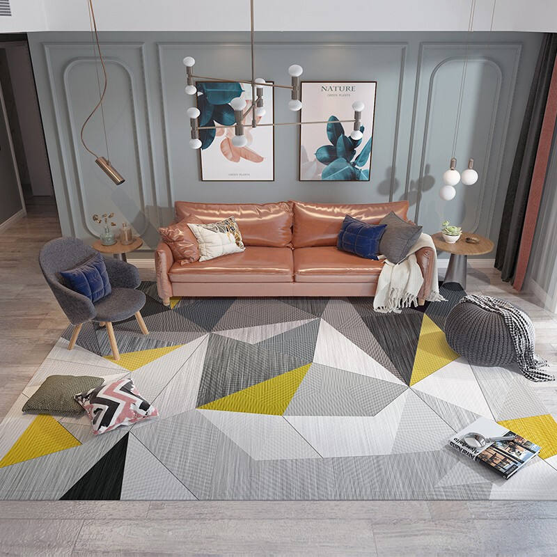 YRJ-040   วายอาร์เจ-040