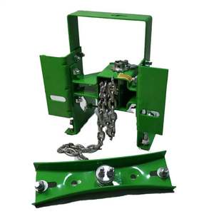 Support <span class=keywords><strong>de</strong></span> <span class=keywords><strong>roue</strong></span> <span class=keywords><strong>de</strong></span> <span class=keywords><strong>secours</strong></span> Offre Spéciale <span class=keywords><strong>pour</strong></span> remorques à cadre en aluminium - Product Image 1