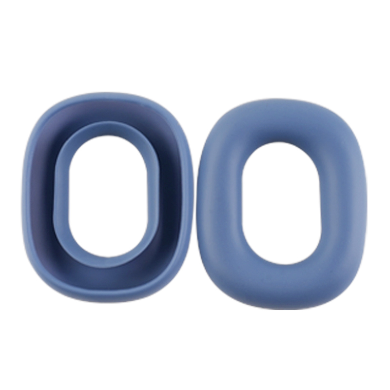 Blue (1 Pair)