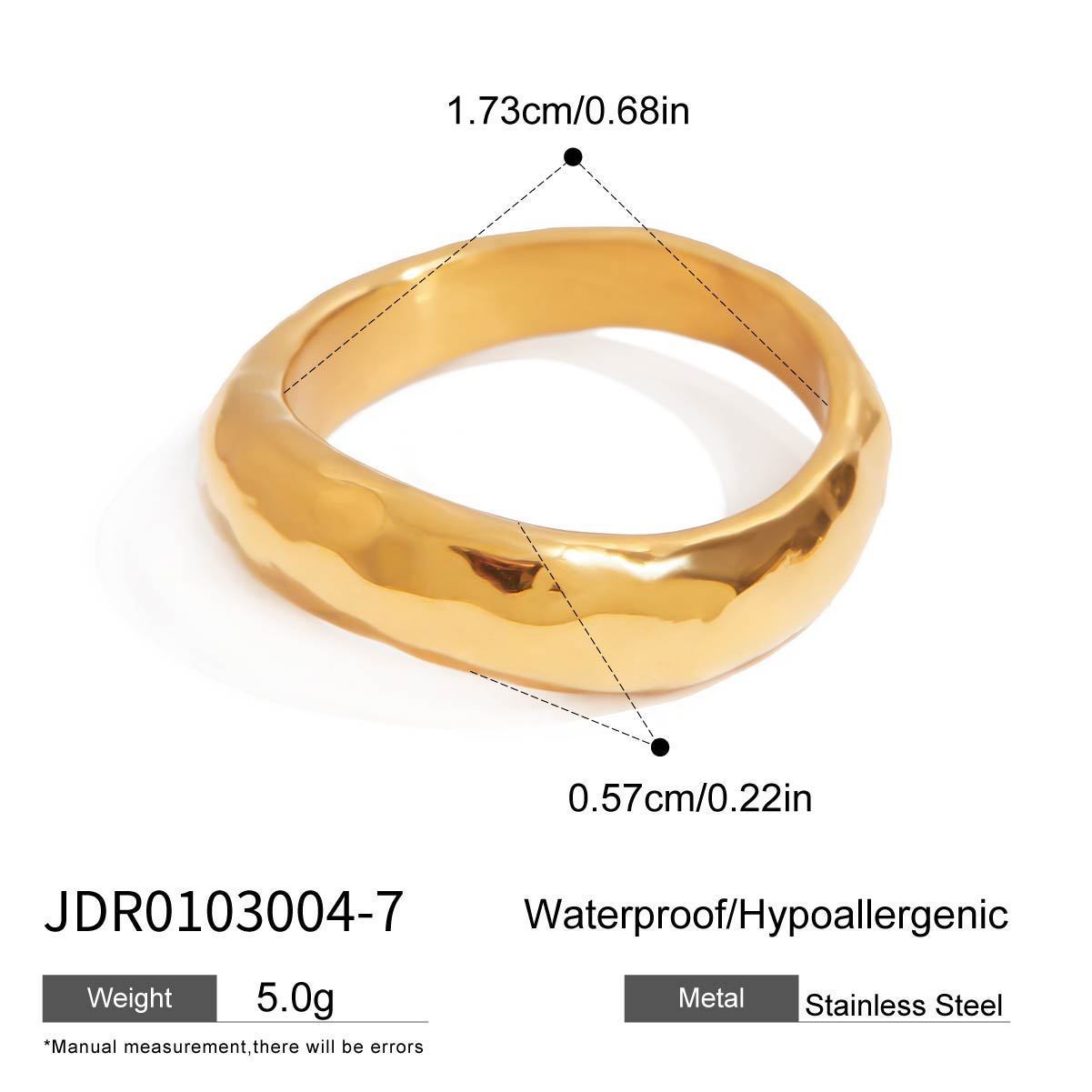 JDR0103003-7