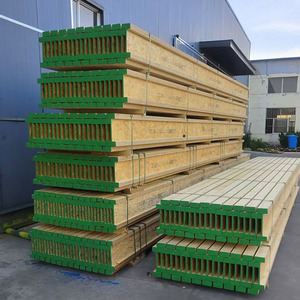 <span class=keywords><strong>Poutre</strong></span> en <span class=keywords><strong>bois</strong></span> I-Joist pour la construction de bâtiments aux États-Unis - Product Image 3