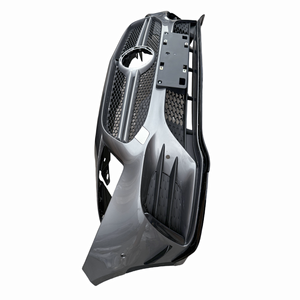 2019-2022 Clase A 177 A180L A200L Actualización de parachoques delantero deportivo Montaje original de <span class=keywords><strong>segunda</strong></span> <span class=keywords><strong>mano</strong></span> Estado usado 177 Paquete <span class=keywords><strong>A35</strong></span> AMG - Product Image 3