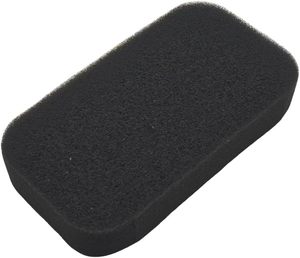 Filtro de Aire de Espuma para <span class=keywords><strong>Motor</strong></span> de Gasolina de 4 Tiempos <span class=keywords><strong>HONDA</strong></span> GX160 GX200 168F 5.5HP 6.5HP, Piezas de Generador, 17211-ZB2-000 - Product Image 6