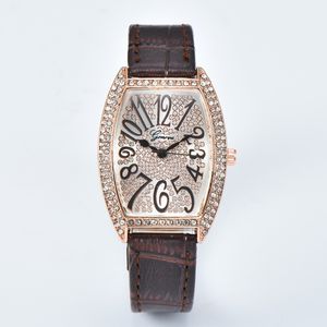 america time zone suppliers