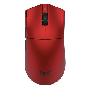 ATK Blazing X1 Series Optical Switch <b>Wireless</b>&wired Mouse Gaming Mice Custom Gaming Mouse Rechargeable Mouse <b>Wireless</b> PAW3395 Ul - Product Image 2