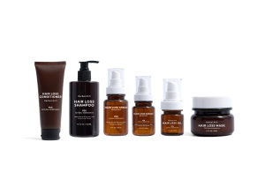 Su misura a fiocchi secchi pruriginosi del <span class=keywords><strong>cuoio</strong></span> <span class=keywords><strong>capelluto</strong></span> 95% ingredienti naturali bio Batana olio a base di erbe Anti perdita di capelli <span class=keywords><strong>Shampoo</strong></span> <span class=keywords><strong>per</strong></span> gli uomini - Product Image 6