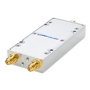 Componentes Electrónicos Nuevos y Originales, Circuito Integrado, Divisores/Divisores de Potencia RF, Módulo ZN2PD-4R753+ - Product Image 1