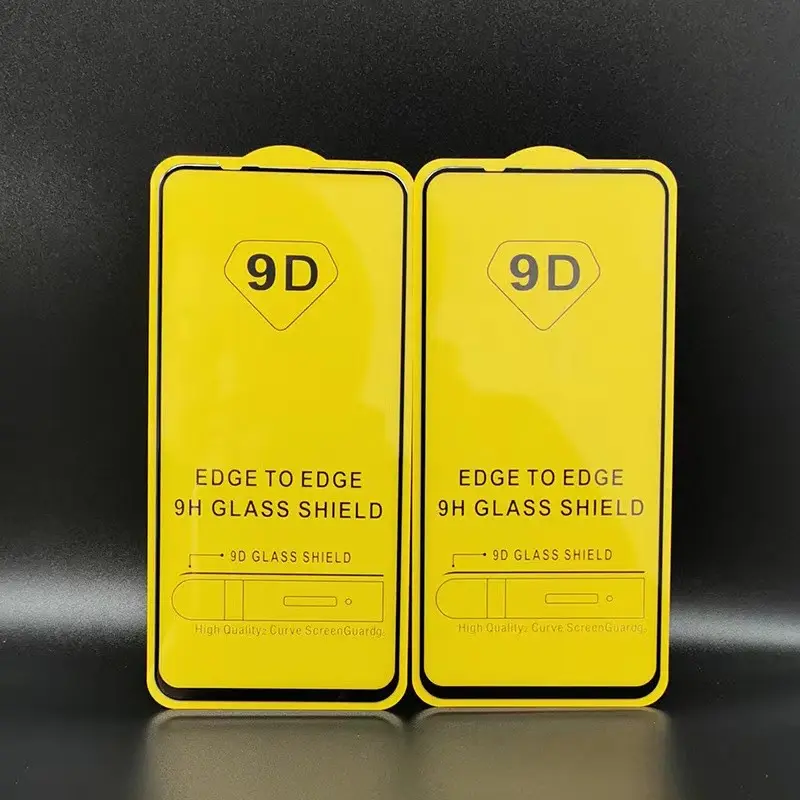 Huawei P30 Pro Screen Protector Ireland