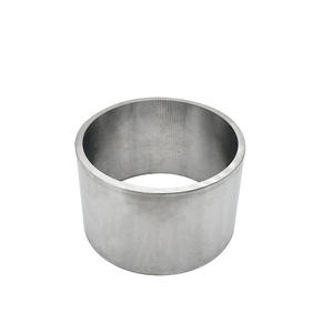 Alnico 2 3 5 8 Magneet Ring Vorm Alnico Ring Magneten Te Koop - Product Image 2