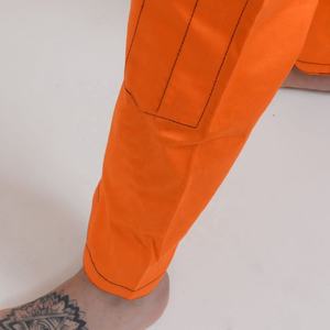 2021 450 GSM perle armure Jiu Jitsu uniforme 100% coton Kimonos japonais costumes de combat traditionnels respirant Arts martiaux porter - Product Image 5