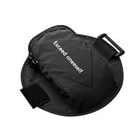 Brazalete Deportivo para Teléfono VIGFIT, Soporte para Teléfono Resistente al Sudor para Todos los Teléfonos
