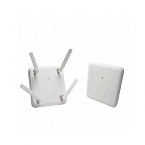 Point d'accès sans fil d'entreprise série 9130AXE C9130AXE-H Wave2 4x4 MU-MIMO Garantie 1 an - Product Image 6