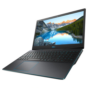 Portátil para Juegos I9 de 16 Pulgadas 2026, Intel I9-12900H 12.ª Gen., 1920*1080, Gráficos Dedicados RTX 4060, Edición y Renderización de Video - Product Image 2