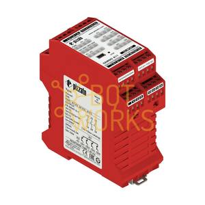 พิซซาโต้ รุ่น CSMP201M0 - ใหม่ - Product Image 1