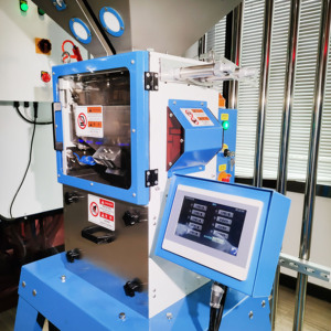 CE Industrielle Kunststoff-Rohstoffe Color <span class=keywords><strong>Master</strong></span> <span class=keywords><strong>batch</strong></span> Mixing Gravi metric <span class=keywords><strong>Batch</strong></span> Blender Machine - Product Image 3