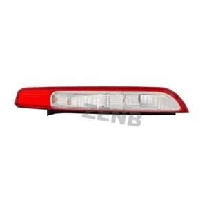Luz Trasera Derecha 8M5113404KC para <span class=keywords><strong>Ford</strong></span> <span class=keywords><strong>Focus</strong></span> <span class=keywords><strong>ST</strong></span> <span class=keywords><strong>2008</strong></span> MK2 - Product Image 6