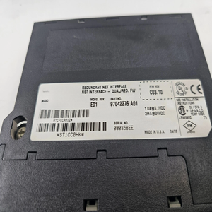 Tc-do161 | PLC compatible con 16 canales de accionamiento directo, control confiable para equipos - Product Image 1