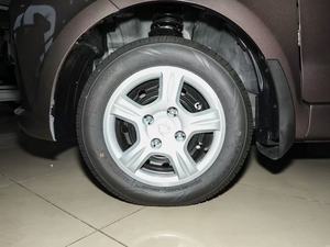 DFSK Fengon 330 1.5L 330S Manuale Pratico Minivan 5/7 Posti |   Veicolo Ibrido Nuovo con Guida a Sinistra da 112 CV, Berlina a Energia Pulita Usata dalla Cina - Product Image 4