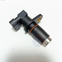 Sensor de Posición y Velocidad del Árbol de Levas para Excavadoras 238-4676 0501317949 ZGA0-00651 para M313C M313D M315D M316D M317 M318C M320D2