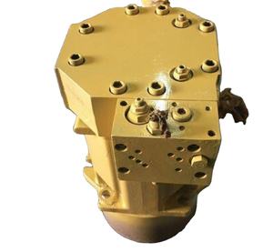 Bomba hidráulica 0R4608 para excavadora, bulldozer, cargadora y maquinaria de construcción Caterpillar 0R4608 - Product Image 4