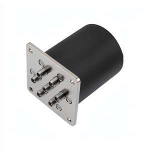 Commutateurs RF de canal du fabricant FMSW6571 - Product Image 1