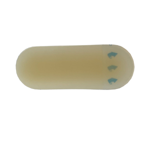 <span class=keywords><strong>Trattamento</strong></span> per Piaghe <span class=keywords><strong>da</strong></span> <span class=keywords><strong>Decubito</strong></span>, Cerotti Idrocolloidali Trasparenti Sterili Certificati CE, OEM - Product Image 5