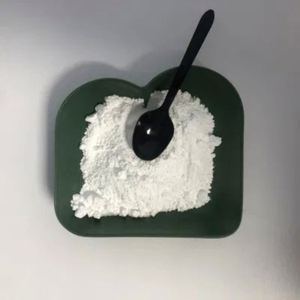 Poudre d'oxyde d'alumine 99% Poudre de polissage d'oxyde d'aluminium d'alumine calcinée - Product Image 3