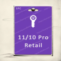 Harga Terbaik Kunci Win 11 Pro Aktivasi Online Win11 Home Win10 Home Kunci OEM Win 10 Pro Lisensi OEM Kunci Retail Garansi Terjamin