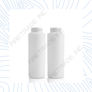 DDP 7 días de entrega CAS 1119-51-3 para síntesis orgánica - Product Image 5