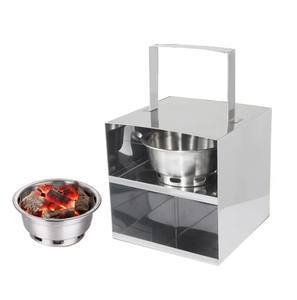 <span class=keywords><strong>Barbecue</strong></span> commercial Restaurant <span class=keywords><strong>charbon</strong></span> de bois équipement de démarrage <span class=keywords><strong>charbon</strong></span> de bois Machine moteur ventilateur poêle à <span class=keywords><strong>charbon</strong></span> de bois avec réservoir d'eau - Product Image 2