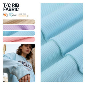 Fabricantes OEM y ODM, Sudaderas con Capucha para Hombre, Personalizadas con Logotipo, Tejido de Algodón y Poliéster Acanalado, para Gimnasio y Deportes - Product Image 1