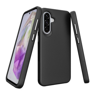 Funda Protectora de TPU Suave a Prueba de Golpes para Samsung Galaxy A36 A37 A55 A57 M62 M54 A03S, Carcasa Trasera Rígida de Doble Capa - Product Image 2