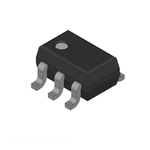 Acheter des composants électroniques en ligne 5 TSSOP SC 70 5 SOT 353 HA1630S07CMEL-E Chip Manufacturer Channel - Product Image 1