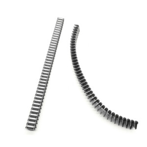 Clips para <span class=keywords><strong>CL</strong></span>-23 de colchón, productos de Hardware, serie M65, 4,8 <span class=keywords><strong>MM</strong></span>, venta al por mayor - Product Image 5