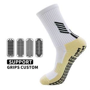 New Custom Design Spring Anti-slip Boat <b>Socks</b> with Hand Drawn Print for Cycling Soccer Sport - Product Image 1