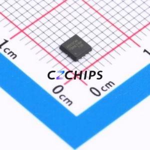 FDMC510P-MS ใหม่-ต้นฉบับ DFN3X3-8L ทรานซิสเตอร์ภาคสนามทรานซิสเตอร์ (MOSFET) - Product Image 1
