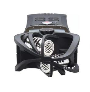 Enregistreur Numérique Professionnel Zoom <span class=keywords><strong>H1n</strong></span> Microphone Version Améliorée Zoom <span class=keywords><strong>H1n</strong></span> pour Accessoires d'Instruments de Musique en Direct Mobiles - Product Image 6
