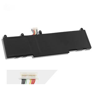 Neuer WP03XL HSTNN-LB8W M73466-005 Laptop Akku für HP Elite Book 830 835 840 845 860 G9 G10 X360 1040 G9 2-in-1 ZBook Firefly 14 - Product Image 6