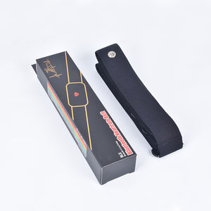 Surveillance de la fréquence <span class=keywords><strong>cardiaque</strong></span>, sangle de poitrine BLE et ANT + capteur de fréquence <span class=keywords><strong>cardiaque</strong></span>, Fitness moniteur de fréquence <span class=keywords><strong>cardiaque</strong></span> - Product Image 6