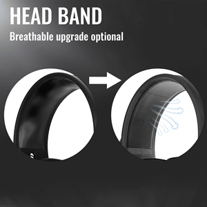 <span class=keywords><strong>Casque</strong></span> antibruit <span class=keywords><strong>casque</strong></span> cache-oreilles Protection auditive pour le <span class=keywords><strong>tir</strong></span> électronique tactique cache-oreilles protecteur auditif - Product Image 6