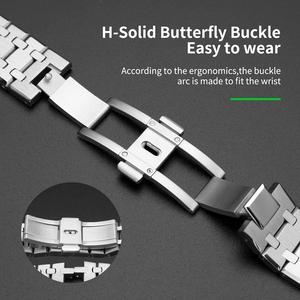 Bracelet de montre pour <span class=keywords><strong>Ga</strong></span> <span class=keywords><strong>2100</strong></span>, pour <span class=keywords><strong>G</strong></span> <span class=keywords><strong>Shock</strong></span>, bracelet de montre Casio, bracelet pour montres <span class=keywords><strong>G</strong></span> <span class=keywords><strong>Shock</strong></span> - Product Image 4