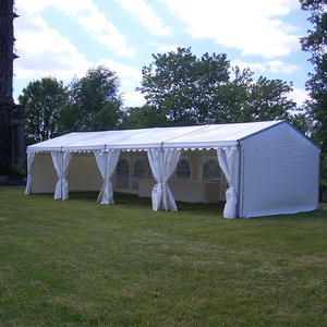 De China al por mayor gran fiesta carpas <span class=keywords><strong>carpa</strong></span> <span class=keywords><strong>toldo</strong></span> fiesta decoraciones - Product Image 2