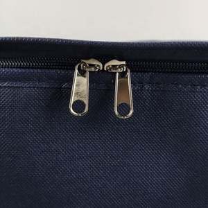 Custom Logo <b>Cooler</b> Beach Tote Bag Waterproof Picnic <b>Cooler</b> <b>Backpack</b> Bag Portable <b>Cooler</b> Bag - Product Image 2