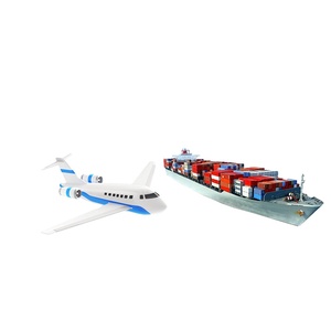Mejor Plataforma de Compras en Línea para Yiwu, Formulario de Cotización, Envío de China a Europa por Tren+Camión, Tarifas Competitivas, Soporte 24/7 - Product Image 1