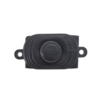 Pièces détachées pour chariot élévateur LUCKYROC, contrôleur de joystick 67810-16600-71 pour Toyota 8FD10 8FD15 8FD18 8FD20 8FD25 8FD30 8FDJ35
